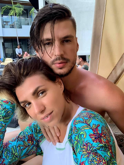 Sorana, ex-A.S.I.A, primele declarații despre sarcină: ”Doamne ajută!”