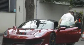 Galerie foto - poza 3