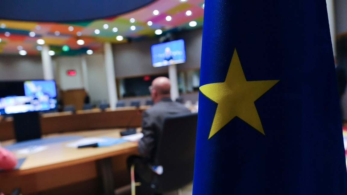 Amenințarea UE care vizează direct România. Cei care vor încălca directiva uniunii vor suferi pedepse aspre