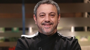 Cum a fost anunțat chef Sorin Bontea că va lucra la Pro Tv. Fosta vedetă de la Antena 1 și-a amintit momentul în care a intrat în lumea televiziunii
