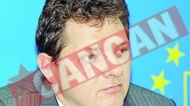 Nababul de la Sibiu, intretinut de o pensionara