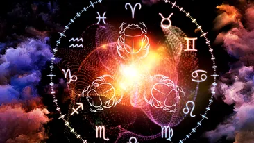 HOROSCOP 14 APRILIE! Atentie la ce mananci astazi daca esti nascut in zodia capricornului