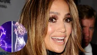 Jennifer Lopez, cu posteriorul la vedere! Imaginile asteptate de toti barbatii