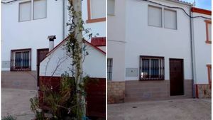 Orașul din Spania unde îți cumperi o casă superbă la același preț ca un apartament din București. FOTO