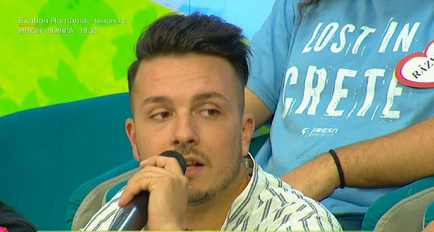 Sursa Foto: WOW.biz