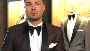 Ce salariu va câștiga Adrian Mutu în Emiratele Arabe? Suma este uriașă