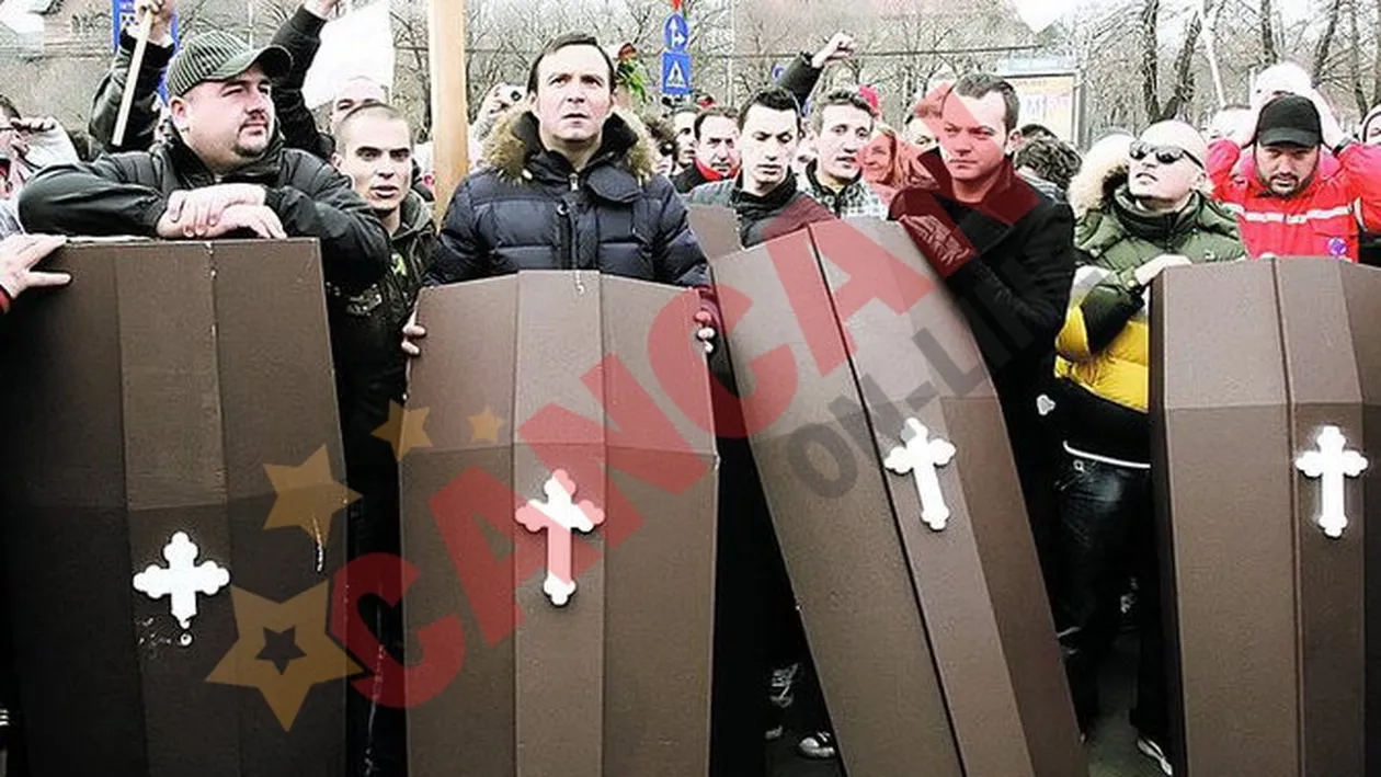 Puya nu vrea droguri legale!