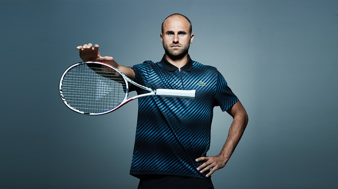 Atac la MTS! Mesajul lui Marius Copil pe Facebook: ”Suntem în ceasul al 12-lea!”