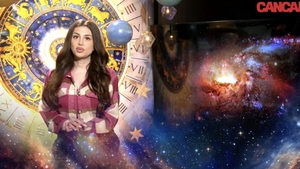 Horoscop 14 ianuarie 2025. Zodia care are probleme grave în familie