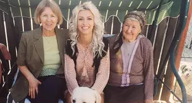 Galerie foto - poza 1