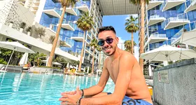 Galerie foto - poza 3