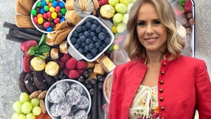 Cele 3 alimente care îngrașă cel mai mult, toamna. Expertiza dr. nutriționist Mihaela Bilic