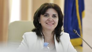 Anunțul făcut de Ministrul Educației! Se introduce o nouă materie pentru elevi