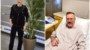 Mihai Albu, urmărit de ghinion! Nenorocirea care s-a întâmplat fix în ziua care a aflat că are cancer. A fost distrus 