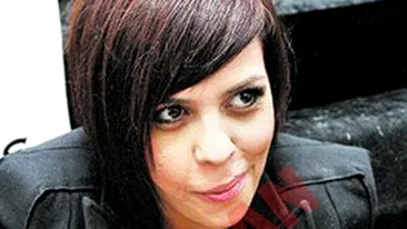 Andreea Popescu s-a despartit de iubit! Mi-a cerut sa renunt la jobul meu