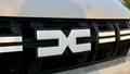 Dacia Duster 2024 este regele SUV-urilor IEFTINE! Test drive în România - VIDEO