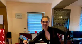 Galerie foto - poza 4