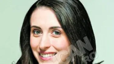 Herpesul apare pe fondul unei imunitati scazute