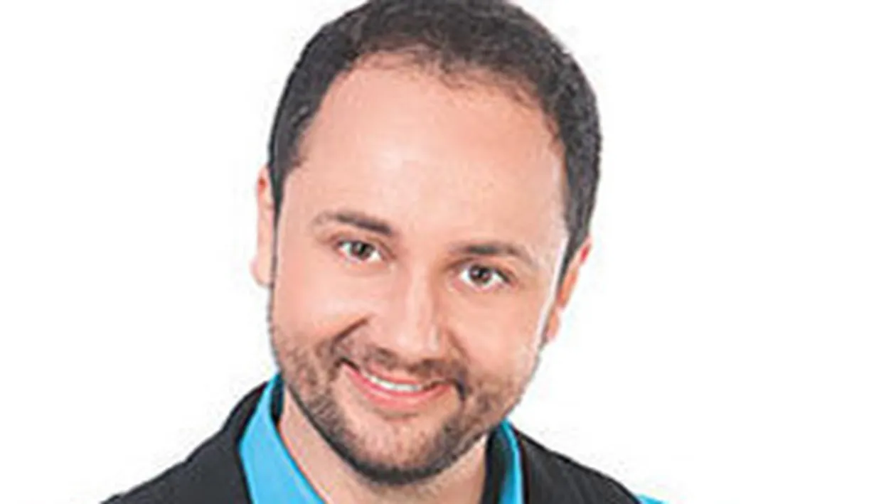 Simona Gherghe mai tare ca Maruta! L-a batut in prima emisiune ca prezentatoare la Acces Direct