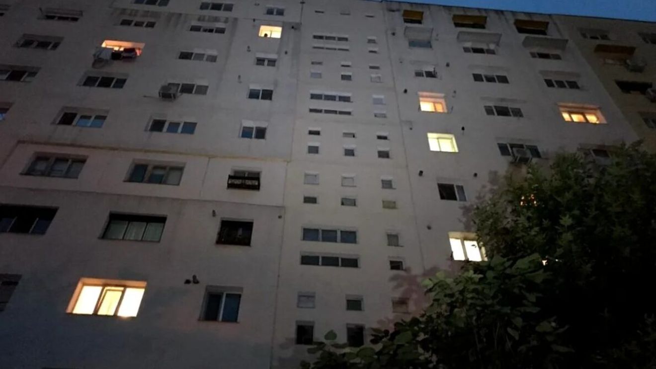 Care sunt orele de liniște la bloc, de fapt. Amenda poate să ajungă și la 6.000 de lei