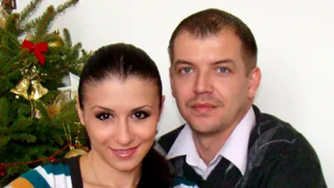 Betty Stroe: E prea dulce si siropoasa ziua de Sfantul Valentin!