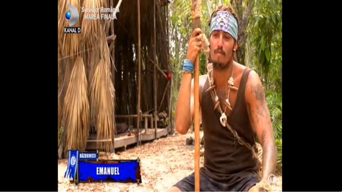 Cine a câștigat Survivor România de pe Kanal D –  Live Update