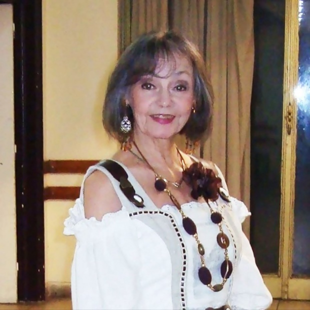 Marina Voica și durerea ascunsă în suflet: ”Când s-a îmbolnăvit mi-am dat seama ce pierd…”