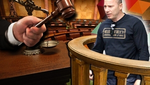 Decizie de ultima oră în procesul fostului bodyguard al lui Ceaușescu! A scăpat după 25 de ani...