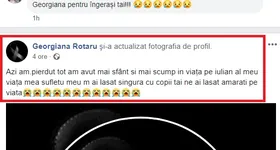 Galerie foto - poza 4