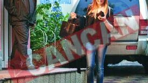Zenga a bagat-o pe Raluca la inaintare