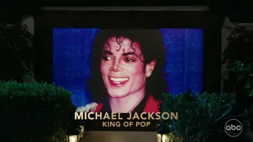 Michael Jackson, mai bogat mort decât viu! Regele Pop face miliarde din mormânt