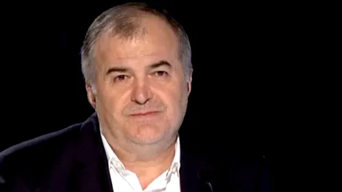 Florin Călinescu, despre pandemia de coronavirus: ”O să urmeze vremuri apocaliptice”
