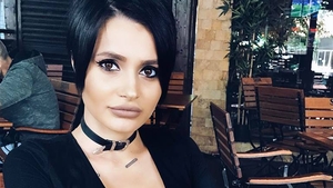 Diana de la ‘’Insula iubirii’’ şi-a schimbat look-ul! Cum arată acum fosta iubită a lui Liviu Vârciu