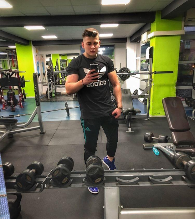 Radu Maricuța este moștenitorul unei averi impresionante