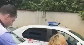 Galerie foto - poza 4