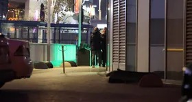 Galerie foto - poza 2