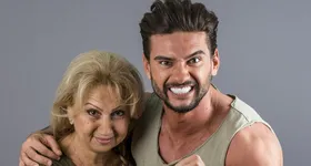 Galerie foto - poza 1