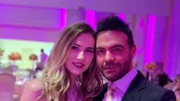 Bianca, prima reacție după ce s-a separat de Cornel Păsat: ”Fiecare femeie are propriul început”