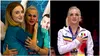 Probleme pentru Sabrina Voinea, după divorțul dintre Camelia Voinea și Dragoș Bănescu! Prin ce trece gimnasta acum