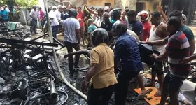 Galerie foto - poza 3