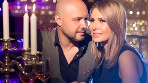 Mihai Mitoșeru și Noemi se împacă?! Ce spune prezentatorul: "Nu am divorțat. Ne vom..."