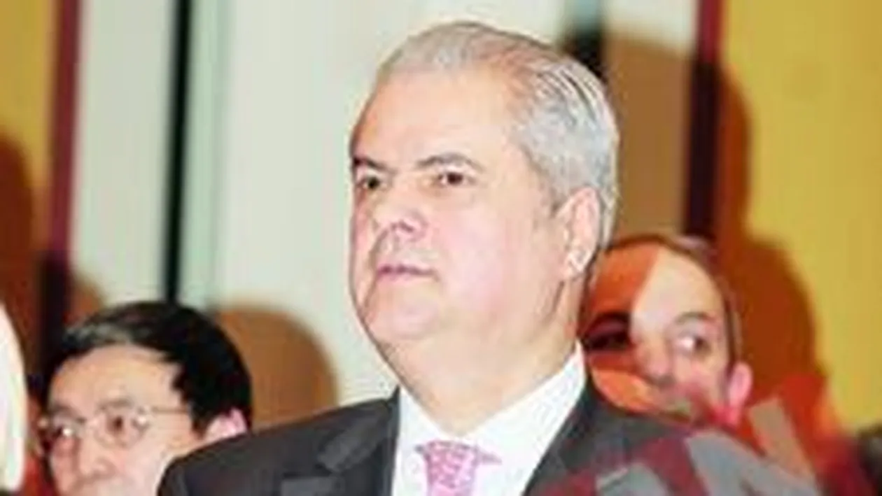 Impozitarea lui Nastase, o portita pentru evazionisti