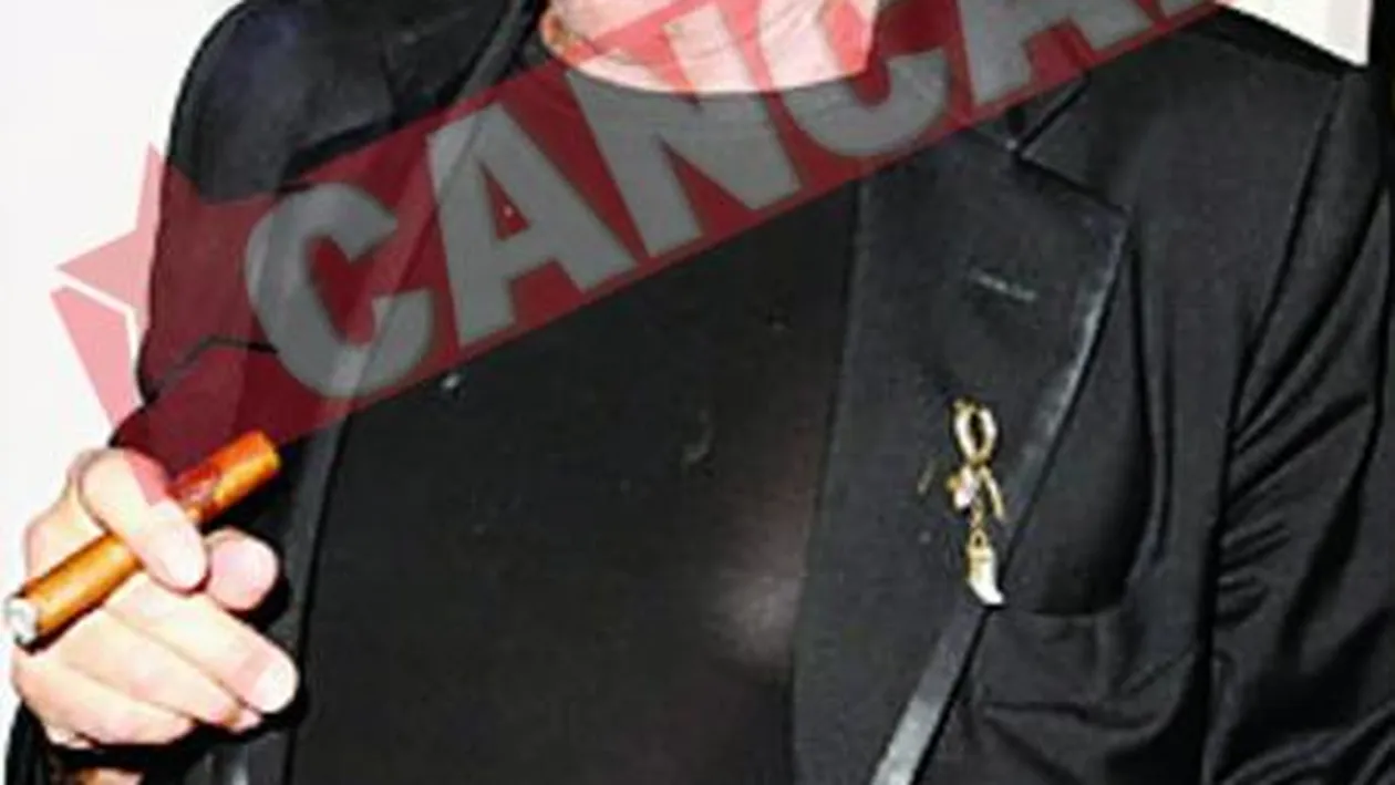 Cavalli dezvaluie ce defecte au Spice Girls