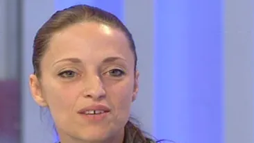 Rasturnare de situatie! Vezi cine ii va lua locul lui Nadine in piesa Amedeu sau scapi de el cu greu!