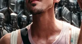 Galerie foto - poza 1