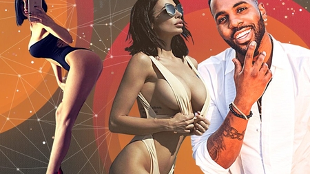 Ea este ”bomba nucleară” din Ploiești care l-a înnebunit pe faimosul Jason Derulo! Ce mesaj privat i-a trimis de ziua ei + invitația făcută în weekend