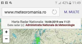 Galerie foto - poza 4