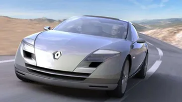 Masinile electrice sau hibride reprezinta tendintele auto in 2011!