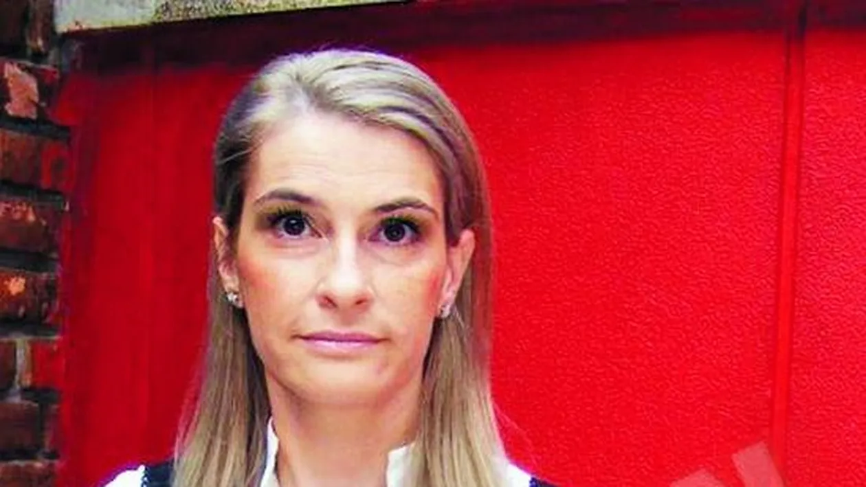 A inventat pizza cu blat care nu ingrasa