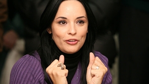 Decizia luată de ANDREEA MARIN după ce a anunţat că divorţează